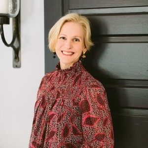 Meet your Posher, Jenny